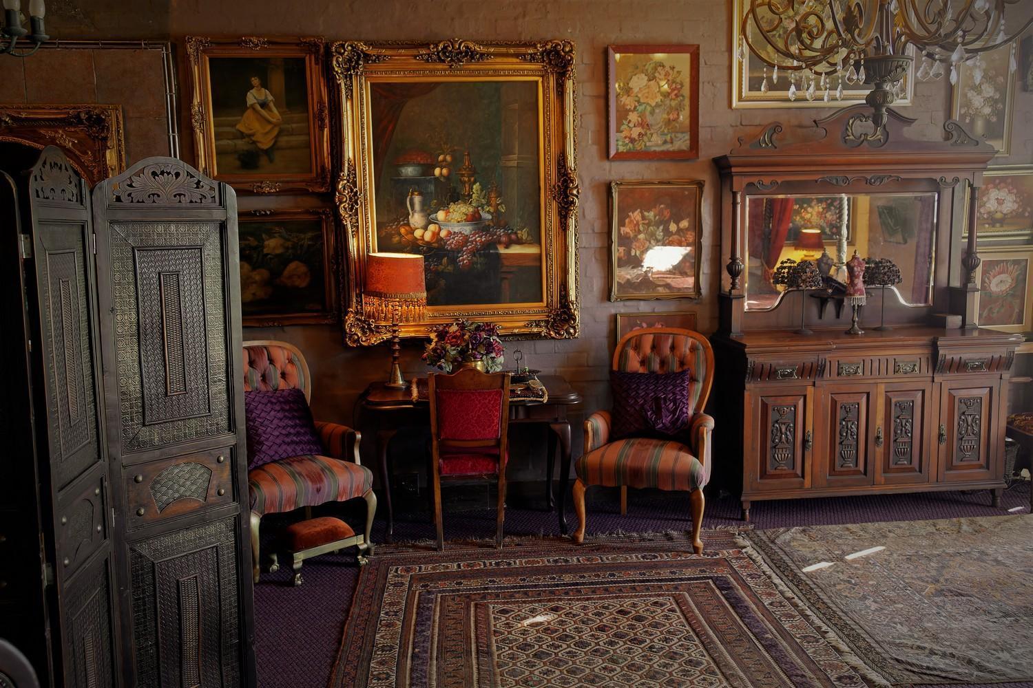 Готель Bygracealone Manor Outeniekwa Екстер'єр фото